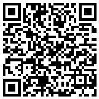 QR Code for bitcoin:bitcoin:bitcoin:bitcoin:dash:XeRkeMVdM6MBk3z88gD5DPKAMBF2qvuZQR
