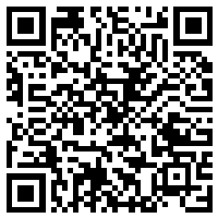 QR Code for bitcoin:bitcoin:bitcoin:bitcoin:dash:XeRnRddS6t7c2DfezzBnteyaURzvJufeAM