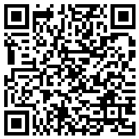 QR Code for bitcoin:bitcoin:bitcoin:bitcoin:dash:XeRnZvkUXGbbHPRrREjeHtNNfvgEXj6sec