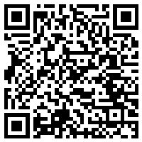 QR Code for bitcoin:bitcoin:bitcoin:bitcoin:dash:XeRnvt6A5bMLvj5WS36oVCmHCrBeTR63Q4