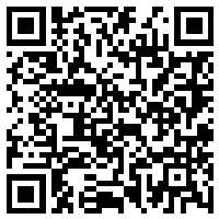 QR Code for bitcoin:bitcoin:bitcoin:bitcoin:dash:XeRoCH2Fdyv2TrSUznRprDNUuMsceeeFMB