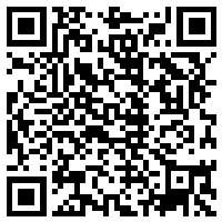QR Code for bitcoin:bitcoin:bitcoin:bitcoin:dash:XeRod28TuCtPuXoM2AVZcTnqaGVL8hN6Qy