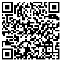 QR Code for bitcoin:bitcoin:bitcoin:bitcoin:dash:XeRodmMJSUtKJsWpT1ijLDez59zzts9k8c
