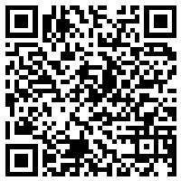 QR Code for bitcoin:bitcoin:bitcoin:bitcoin:dash:XeRoeAkNpvmZPssXAw2gFJbsha4JydJMYy