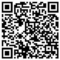 QR Code for bitcoin:bitcoin:bitcoin:bitcoin:dash:XeRpPqAXMrhWYNqsqj49E4dVbFm2fnSpET