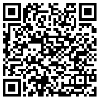 QR Code for bitcoin:bitcoin:bitcoin:bitcoin:dash:XeRpZN11K4e9nPc77kyJVZoDekf61aFa6B