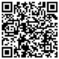 QR Code for bitcoin:bitcoin:bitcoin:bitcoin:dash:XeRphnCkU3QXs7xwtWRGuKE2NLQM9dJBem