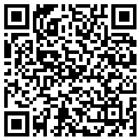 QR Code for bitcoin:bitcoin:bitcoin:bitcoin:dash:XeRr145ryuPYi75KaFrmpJtPuoBxTpvX2d