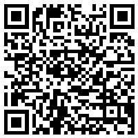 QR Code for bitcoin:bitcoin:bitcoin:bitcoin:dash:XeRrASDsvyiFH2JZKgP8FionhrgfYeJDfS