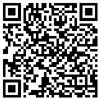 QR Code for bitcoin:bitcoin:bitcoin:bitcoin:dash:XeRsUr5C3L6AF93hurUCQPRNGnnzzV7XD3