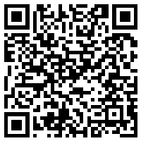 QR Code for bitcoin:bitcoin:bitcoin:bitcoin:dash:XeRt1tKyYopcENTDryhoeZApFpdT2bRAzH