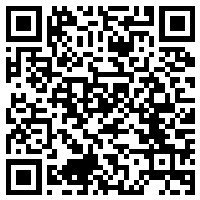 QR Code for bitcoin:bitcoin:bitcoin:bitcoin:dash:XeRt66XbbykLMLmgXVWpgFDdrYwRpkySLA