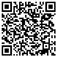 QR Code for bitcoin:bitcoin:bitcoin:bitcoin:dash:XeRu3CLnDsFjqN66rAchMGYAreSCKidkRP