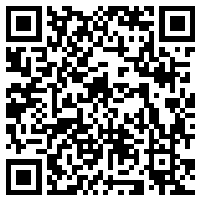 QR Code for bitcoin:bitcoin:bitcoin:bitcoin:dash:XeRu6JVDPKMkgLLS8NVgeCs9SaBSyMw5PV
