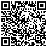 QR Code for bitcoin:bitcoin:bitcoin:bitcoin:dash:XeRuCX8PKEqGLCCUAr4TwjEMUGANZ155x6