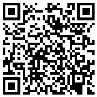 QR Code for bitcoin:bitcoin:bitcoin:bitcoin:dash:XeRuM7gaGLQgrMMbHzK1SmDsM9Aup1PwS2