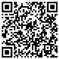 QR Code for bitcoin:bitcoin:bitcoin:bitcoin:dash:XeRuN1ASvCtfjYAuTJoy6tPYivsGdAvZsw