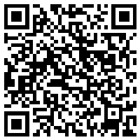 QR Code for bitcoin:bitcoin:bitcoin:bitcoin:dash:XeRuRssUzom3p2zHDP27XLWWVwvk5S38Wr