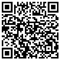QR Code for bitcoin:bitcoin:bitcoin:bitcoin:dash:XeRvoPM1ikQo522BS8fbPLf6kuhXECiAQG