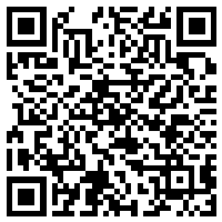 QR Code for bitcoin:bitcoin:bitcoin:bitcoin:dash:XeRwMsgew4u2DMPw8g2BtgyxwUNSW2X6aZ