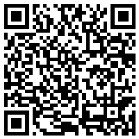 QR Code for bitcoin:bitcoin:bitcoin:bitcoin:dash:XeRwezejbpgAuqGUFPZV9kAPVTGPutQuSS