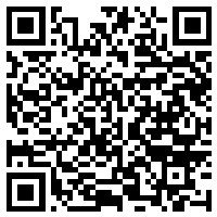 QR Code for bitcoin:bitcoin:bitcoin:bitcoin:dash:XeRwj3WPSPqvHqAAuzwepgAcKvshbDTYfH