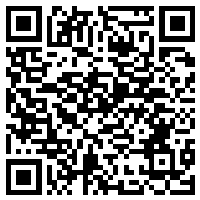 QR Code for bitcoin:bitcoin:bitcoin:bitcoin:dash:XeRwkL3FStsdRDBQYucTVT7zALF93m9YW2