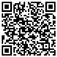 QR Code for bitcoin:bitcoin:bitcoin:bitcoin:dash:XeRxN8CUVWVUmWYw1SBXf2bMBFaZJp4XiW
