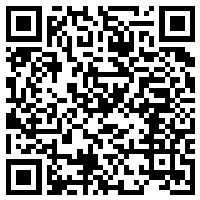 QR Code for bitcoin:bitcoin:bitcoin:bitcoin:dash:XeRxPd1zs8HjgTvWbWT3BdUPAMHRXe5RZv