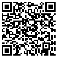 QR Code for bitcoin:bitcoin:bitcoin:bitcoin:dash:XeRzSCoPpjj3PB3gmfoNU7EpNPwQ4mDBvd