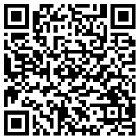 QR Code for bitcoin:bitcoin:bitcoin:bitcoin:dash:XeRzmP4FakFGjEh8SRAAUHwHbBUnPMpfo5