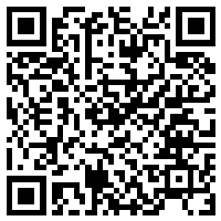 QR Code for bitcoin:bitcoin:bitcoin:bitcoin:dash:XeRzo6M35AEv73PQJKXpyf9rNV4s5QGTxo