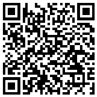 QR Code for bitcoin:bitcoin:bitcoin:bitcoin:dash:XeRzrbQymguWMBroSSEFo8cKatpg6Yo1NE