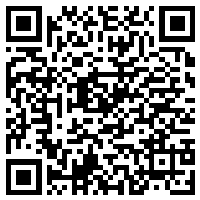 QR Code for bitcoin:bitcoin:bitcoin:bitcoin:dash:XeS1bNxpAgdhg46BNMnrhcY6Kp3D2RcvWs
