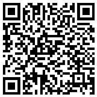 QR Code for bitcoin:bitcoin:bitcoin:bitcoin:dash:XeS2Ua8w76PRcc21NjCLmgtQAw7AG6F3Nx