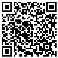 QR Code for bitcoin:bitcoin:bitcoin:bitcoin:dash:XeS2zJkrnQGaeiMWtnk4srXM8XVe1fDf2n