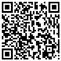 QR Code for bitcoin:bitcoin:bitcoin:bitcoin:dash:XeS3wdcZbeAzr1JAmZikLRFhR3B1ybarbV