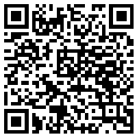 QR Code for bitcoin:bitcoin:bitcoin:bitcoin:dash:XeS4Am2Ap9KbGYvUKPECZXo4rbTJfURTAL