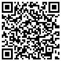 QR Code for bitcoin:bitcoin:bitcoin:bitcoin:dash:XeS4qZVkcvCcEEiuEtSTem4n7hew1aPC2j