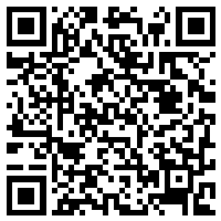 QR Code for bitcoin:bitcoin:bitcoin:bitcoin:dash:XeS4rd6Jaxn76prtFyfus2V47nXVGQSuW5