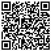 QR Code for bitcoin:bitcoin:bitcoin:bitcoin:dash:XeS5CGrNbEsjmgfN5RRgQjmjnT7xPKGu2G