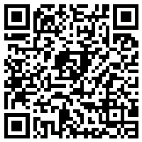 QR Code for bitcoin:bitcoin:bitcoin:bitcoin:dash:XeS5FRGHcsF8bZJNieyoQHLJMBKdViS5PH