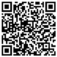 QR Code for bitcoin:bitcoin:bitcoin:bitcoin:dash:XeS5NmU3DPVqLZfXaRY1oa4ASGSR4CLPCf