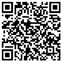QR Code for bitcoin:bitcoin:bitcoin:bitcoin:dash:XeS5QmMFiZTBpkkaJ8PXCm7JYa2PriLSgu