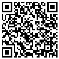 QR Code for bitcoin:bitcoin:bitcoin:bitcoin:dash:XeS5gVtpS2rbYX56zyhgaKJXnbCTM2As4F