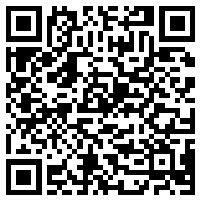 QR Code for bitcoin:bitcoin:bitcoin:bitcoin:dash:XeS6eTMgLDZvpCSKgLiuuUN1FmJK4NkyRq