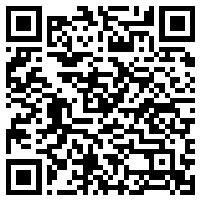 QR Code for bitcoin:bitcoin:bitcoin:bitcoin:dash:XeS7koc7VMZ2nCy3fc535fGJpwbLYMyLy4