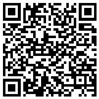 QR Code for bitcoin:bitcoin:bitcoin:bitcoin:dash:XeS7uDaVAZFSv3CbhTBDTo91RfgzbaTJD5