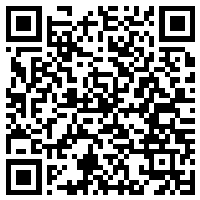 QR Code for bitcoin:bitcoin:bitcoin:bitcoin:dash:XeS8b6bDJJB1nMoM1QQqibupaBryY3bXAw