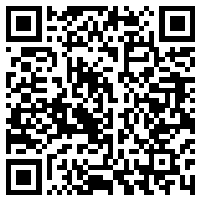 QR Code for bitcoin:bitcoin:bitcoin:bitcoin:dash:XeS8k46etC38jPs471LtoR8NtqMmDjTS34
